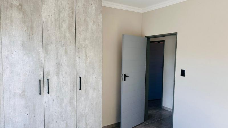 3 Bedroom Property for Sale in Waterval East North West